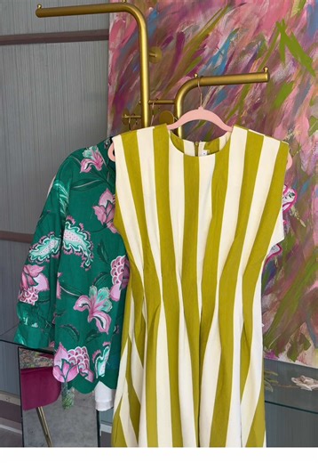 Comment your favorite!!! Here is some of ours ☺️ Come shop at Ali Kat's 10-6 today!! 🛍️💐✨ #shopalikats #alikatsboutique #shoplocal #springstyle #boutiquefashion