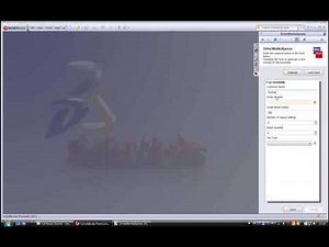 DriveWorksXpress Introduction