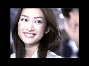 懐かしいｃｍ 2006年2月③