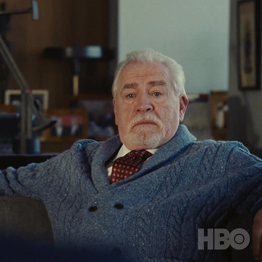 114 reactions · 22 shares | The critically acclaimed HBO series, Succession, returns for Season 2 | HBO | Facebook