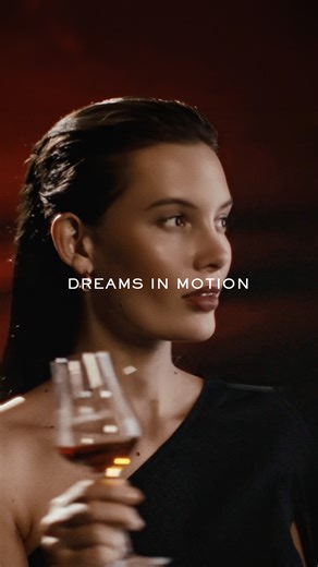 1K views · 24 reactions | Let’s take a moment to look back… before...