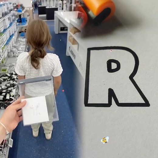 #fyp #foryou#viral #foryoupage #youtube