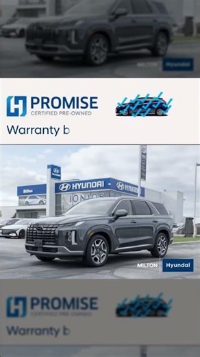 Shop pre-owned vehicles at Milton Hyundai