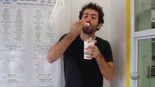 Events and Things to Do in New Orleans in July (2024)