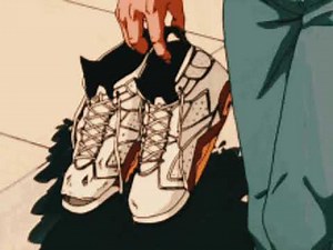 tyga - taste~instrumental // (𝐬𝐥𝐨𝐰𝐞𝐝 + 𝐫𝐞𝐯𝐞𝐫𝐛)