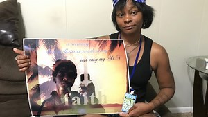 Louisville lost a 'unique voice' when Robert Leachman was killed, family and friends say