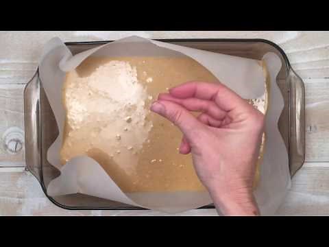 How to make pumpkin fudge