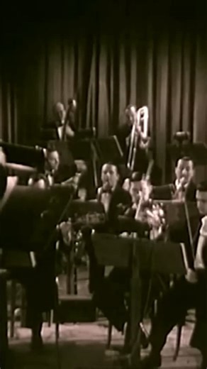 Jazz Foundation Of America on Instagram: "A rare gem from 1938: Django Reinhardt, Stéphane Grappelli, and the Quintette du Hot Club de France perform Jazz Hot—a short film made just before their first UK tour. Organized by their British agent Lew Grade, the film introduced audiences to the group’s revolutionary blend of guitar and violin-driven swing. A glimpse into the magic that helped shape the sound of modern jazz."
