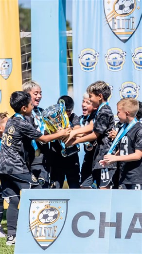 Two elite spring tournaments. One trusted host. ⚽🔥 SWSC Spring Madness 2026 brings top-level competition, multi-level brackets, and a professional tournament experience teams return to year after year — designed for both girls and boys programs. 🏆 Spring Madness Showcase 📅 March 14–15, 2026 📍 Temecula, CA 🏟 Birdsall Sports Park & Galway Downs 🏆 Spring Madness CUP 📅 May 2–3, 2026 📍 Oceanside, CA 🌊 Coastal venue | Single-site location ✔ Elite competition with balanced, multi-level bracket