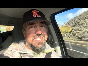 Clearwater River Steelhead Report 10/26/25: Fishing has been amazing