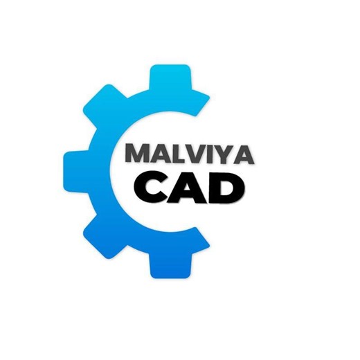 How to remove decimal (digits) zeros from dimensions in solidworks sketch .... #solidworkstips #solidworks #3ddesigner #solidworks #followus #malviyacad #malviyacadsolution | Malviya CAD Solution