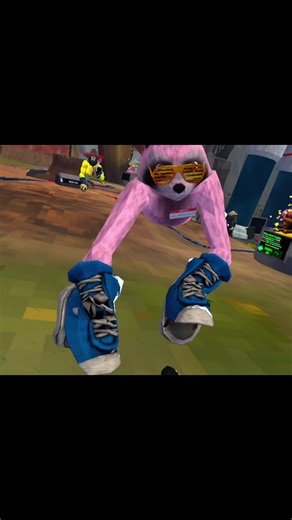 JUMBO_VR2.0 (@jumbo_vr2.0)’s videos with original sound - 1_2_buckle_my_shoe
