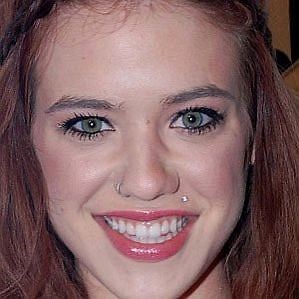 Tess Taylor Boyfriend 2026: Dating History & Exes - CelebsCouples