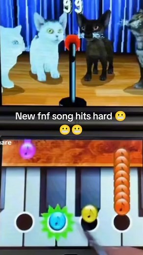 Top Friday Night Funkin' Songs and Mods