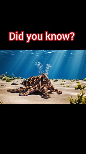 1.8K views | The Ocean's Shape-Shifter | History is Back | Facebook