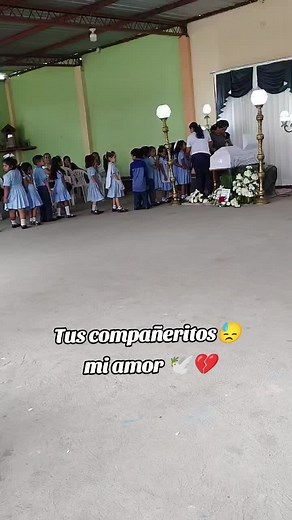 Detective Pikachu 2 Trailer Breakdown