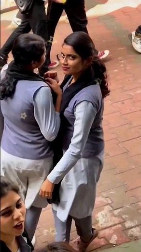 Pyaar Tune Kya Kiya | Season 02 | Episode 03 | Full Episode | Ptkk #love #pyar #ptkk
