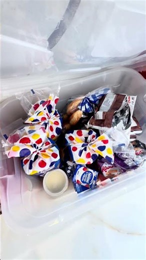 Perregues de uma recém casada - não temos armário