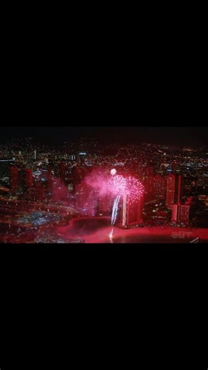 Jay Hernandez Ohana & MP.Eyes on Instagram: "As this year comes to an end, there’s something we need you to know. To the cast of Magnum P.I. — You are deeply, infinitely missed. Thank you for the stories, the laughter, the emotions, and the light you brought into our lives. Your work mattered more than you may ever fully realize, and our gratitude is immense. Wherever your journeys take you next, we wish you nothing but the very best — success, fulfillment, and joy. 🥰 And know this: the fans wi