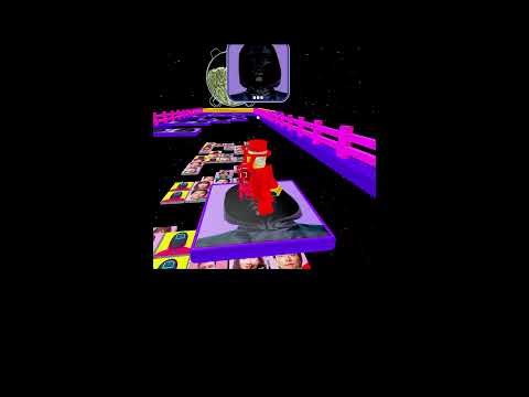 🔴 ROBLOX CARROT CUTTING GAMEPLAY IS LIVE I ROBLOX GAMEPLAY LIVE I ROBLOX 3D BALL LIVE