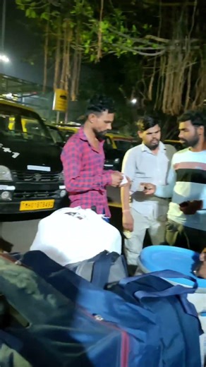 mini block chapter 2