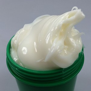 [Hot Item] Special Soldering Paste Manufacturer for Lead-Free Solder Paste Production High Temperature