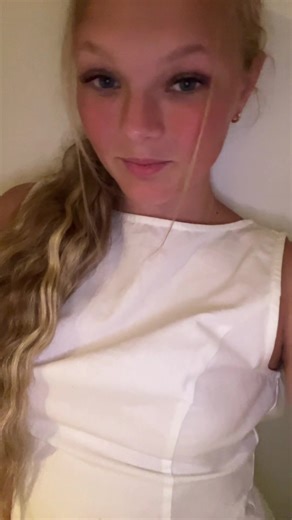 Summer Lash Trends and Tips with Jemma BTS