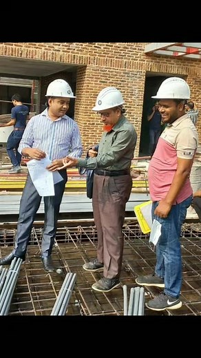 Engineering service #Reels #fbreels | Eng. Rashid