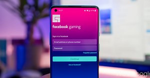Facebook Gaming launches on Android as a game-streaming rival to YouTube, Twitch