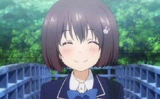 【unity本地存储】【playerPrefs存储与加载】