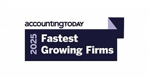 2025 Fastest-Growing Firms: A broad array of professional services at CBIZ