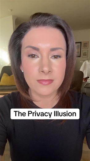 Privacy tools protect you from hackers not the government. You think your VPN in private browsing tabs make you invisible. It’s a former federal prosecutor. I can tell you they are essentially useless against a subpoena. From preservation letters to the digital handshake, your Internet service provider is still logging every move you make. True digital invisibility requires elite operational security. I’m breaking down the exact steps inside the war room today. Hit the sub subscribe button on my