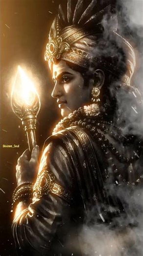 senguruthi seyone#murugan songs #trending #viralshort #devotional songs #tamil #tamil music