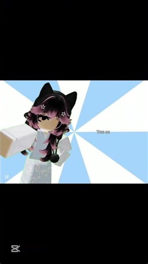 Duet? #drawing #gacha #sad #keşfet #gachaclub #lelele #gachalife #tutorial #edit #memes