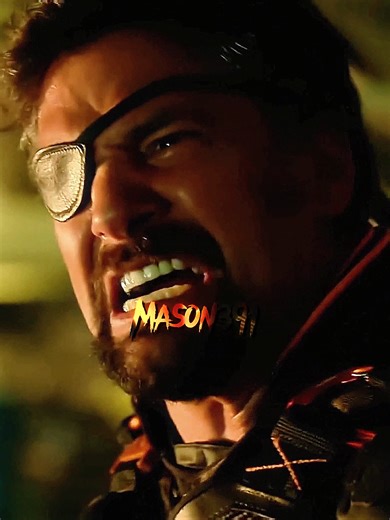 Slade Kidnaps Felicity & Gets the Cure 🏹 #Arrow #Dccomics #Arrowverse | arrow vs slade wilson