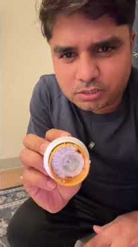 How to Apply FreeStyle Libre 3 Plus CGM| Step-by-step