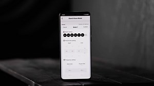 Hotel Lobby Waterless Electric Scent Machine Plastic Wall Mounted Ceiling Installing 1 Year Warranty Central Installation