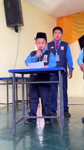 Kursus Kepimpinan dan Jati Diri Pengawas Sekolah 2026