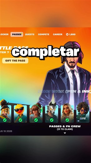 El Mejor Mapa de XP para Llegar a Nivel 100 Rápido en la Nueva Temporada 3 🙏 #fyp #fortnite #mapaxpfortnite #tipsfortnite #usamabrfn