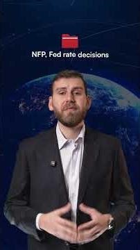 💪🏻 Forex Factory’s calendar doesn’t predict market,Learn how gray and red folder events affect