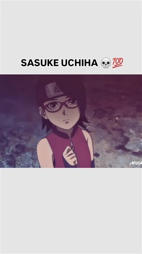 𝙉𝙖𝙧𝙪𝙩𝙤 𝙪𝙯𝙪𝙢𝙖𝙠𝙞 on Instagram: "日本利用压电瓷砖将脚步转化为电能。这些瓷砖捕捉来自你脚步的动能。当你行走时,你的重量和动作会对瓷砖产生压力。瓷砖会轻微弯曲,从而产生机械应力。瓷砖内部的压电材料将这种应力转化为电能。每一步都会产生少量电荷,而数百万步结合在一起就能产生足够的电力来驱动 LED灯、数字显示屏和传感器。在像涩谷车站这样繁忙的地方,每天大约有240 万个脚步为这一系统作出贡献。这些电能可以被储存或立即使用,从而减少对传统电力来源的依赖,并支持可持续的城市基础设施。这种方法将日常运动 转化 为实用的可再生能源#日 本 #知识 #事实 #你知道吗 #推荐 #科技 #创 新 #历史 #技术 #实验 #热门"