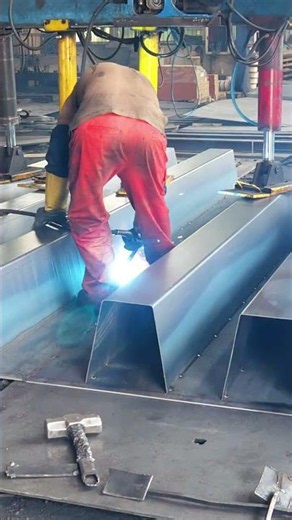 We are expediting orders for 10 to 200-ton truck scales. We provide installation and commissioning