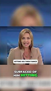 Ray Rice: NFL's Shameful Domestic Violence Scandal