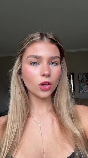 Desire for the Weekend: Weekend Vibes and Rugrats Love