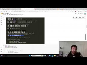SmolAgents Overview and Tutorial