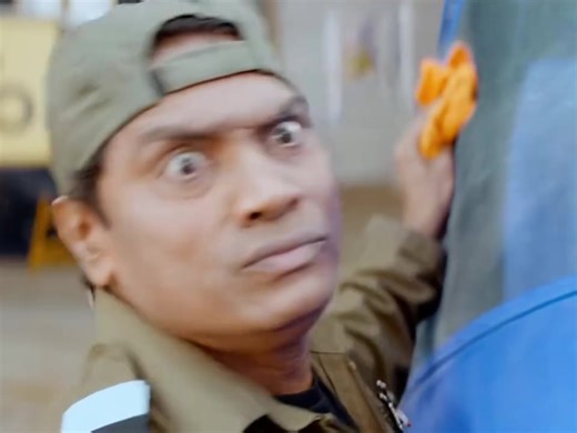 Top Action Movies in India You Can't Miss