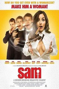 Movie - Sam - 2017 Watch Online، Video، Trailer، photos، Reviews، Showtimes