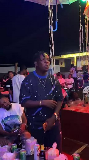 Everyone wants to be in your spot until they realize what it takes to maintain it.@Okyenhene Nsammranehene 2 @💧👿MC💧👿 @𝐎𝐁𝐎𝐘𝐘 𝐂𝐉 ✪ @Nima GH @Man.Stevoo🦅(Lumba son? @Skb_Hyper 🇬🇭🇿🇦🇳🇬 @CASH MELO🕊️ @okyemanblogger3 #trendingvideos #goviral #ghtiktok #viral