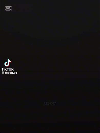 Adding audio's on other ppls edits cuz Idk how to make my own part 5 og vid by: @rebolt.ae #edit #audio #arianagrande