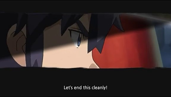 POKEMON x JUJUTSU KAISEN || POKEMON XYZ EDIT || ASH GRENINJA EDIT || CHARIZARD EDIT || SCEPTILE EDIT || POKEMON 3 WAY DOMAIN EXPANSION EDIT #pokemon #pokemonedit #greninja #ash #jjk